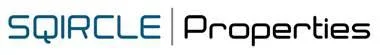 Client Logo - Sqircle Properties 
