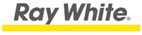 Client logo - Ray white