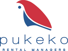 Client logo - pukeko